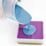 Layering-Resin-DIY-Pencil-Holder-116