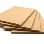 MDF-Waterproof