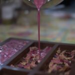 scott-precious-fVJM-78TGU4-unsplash